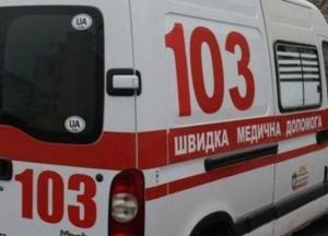 На пляже Запорожья утонул подросток