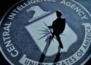 «Это не мы»: в ЦРУ с юмором отреагировали на масштабный сбой в соцсетях