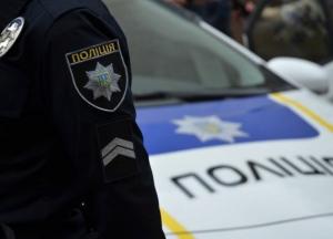 В Харькове изнасиловали и пытали 17-летнего парня: полиция задержала подозреваемых