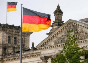 Германия отменяет ограничения на въезд в страну с 1 июля
