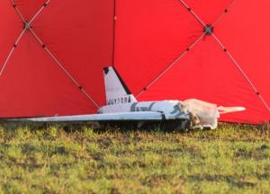 "Ситуація нагадує 1938-й": Каллас про загрозу великої війни в Європі