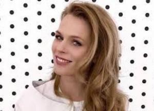 Ольга Фреймут в стильном образе похвасталась отдыхом в Санта-Барбаре (фото)