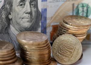 Самые популярные аферы с обменом валют в Украине (видео)