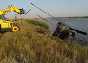 В России вертолет Ми-2 совершил жесткую посадку - есть жертвы