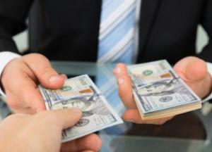 НБУ хочет распространить правительственную программу "5-7-9" на ипотечные кредиты