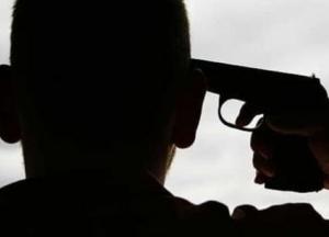 Смерть сотрудника госохраны в ЦИК: все версии следствия (видео)