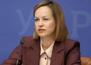 В Минсоцполитики объяснили, у кого 100% льготы на коммуналку