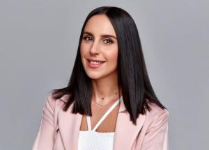 Джамала во второй раз станет мамой 