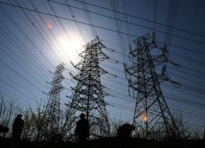 Тарифы на электроэнергию вынесут на заседание СНБО, - Зеленский