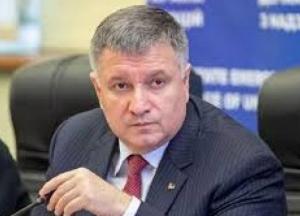 Из-за карантина преступность упала на 30%, – глава МВД