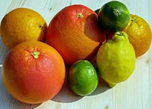 Медики назвали три продукта для быстрого избавления организма от токсинов