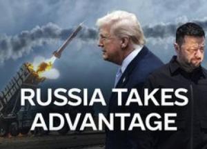 Україна на порозі нової повітряної війни: чи врятує Patriot від російських ракет?