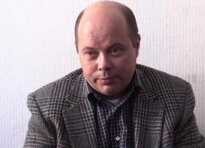 Боевики "ЛНР" задержали мужчину, которого называют "агентом" СБУ