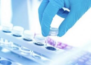 В Украине 244 новых случаев коронавируса