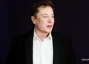 Tesla компенсирует Маску $775 млн за отличную работу