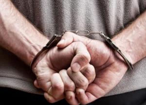 Сегодня в Киев вернутся 14 украинских моряков, которые три года провели в ливийской тюрьме