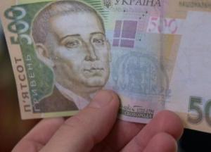 В Украине активно используют фальшивые гривны: как их отличить