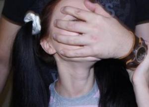 На Николаевщине подросток изнасиловал 8-летнюю девочку