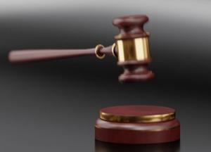 Цифровой аватар ушел с молотка за $11,7 млн