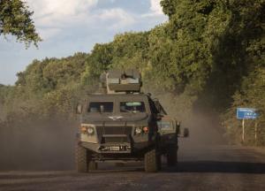 Усі українські військові за день-два будуть виведені з Курщини, - військовий експерт