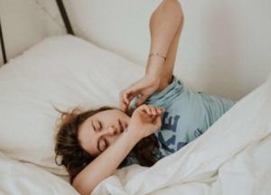 Когда лучше ложиться спать, чтобы быть умнее: исследование