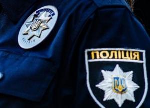 Мошенники в Киеве "заработали" миллионы, прикрываясь именем компании Илона Маска