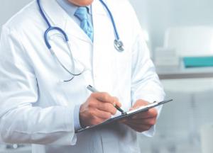 Врач назвал причины дефицита железа в организме человека