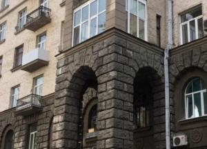 Экс-нардепу объявили подозрение в незаконном завладении чужим имуществом