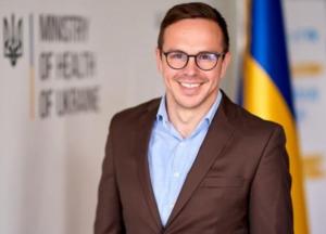 Стратегия в сфере оборота наркотиков до 2030 года: Минздрав разработал документ