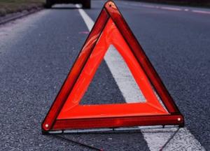 Не исключают умышленное убийство: российского олигарха сбил автомобиль в Британии