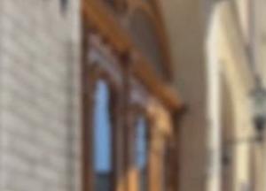Національна філармонія України відкриває двері за лаштунки творчого процесу
