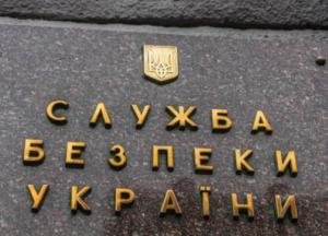 На Полтавщине разоблачили хищения более 1 млн грн при ремонте лицея