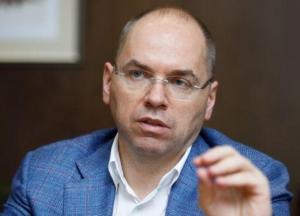 Минздрав вводит новую диагностику коронавируса