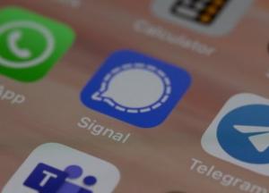 В Украине запустили Telegram-бот с рекомендациями на случай военного вторжения