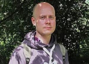 "Спросите его, чей Крым": в Киев с лекциями едет главред «Медузы», соцсети негодуют