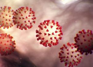 COVID-19 снова вернулся в китайский Ухань