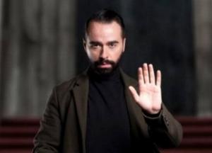 "Те, що ми бачили в Криму 2014 року, зараз повторюється": про що нове моторошне пророцтво Макса Гордєєва