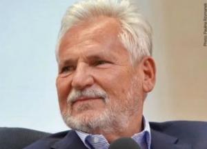 Квасневський: Радикали загрожують польсько-українським відносинам напередодні виборів 2027 року