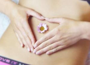 Диетологи дали три главных совета желающим похудеть