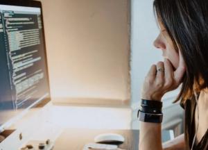 В Украину заходит крупный IT-аутсорсер Sii Group