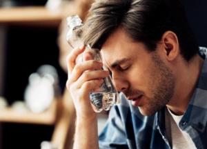 Врачи перечислили продукты для борьбы с похмельем