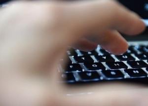 В Украине заблокировали 44 сайта, продававших поддельный алкоголь