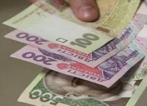 Пенсия после смерти: кому достанутся деньги умершего вкладчика