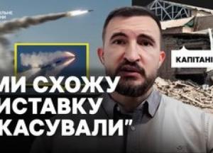 Удар по виставці зброї на Київщині: затримано головного організатора, Зеленський наголошує на забороні таких заходів