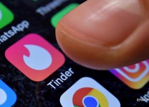 Фейковый аккаунт помог женщине уличить мужа в измене