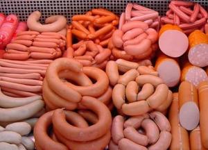 Названы продукты, провоцирующие ранее старение