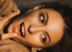 Дочь Оли Поляковой удивила сеть "взрослым" фото