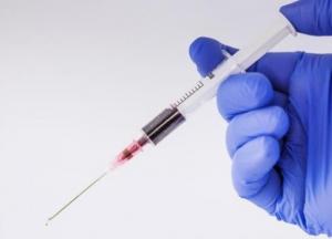 В Австралии начали лабораторные испытания двух вакцин от коронавируса