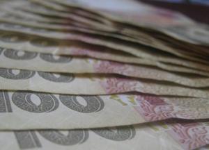 В Украине в 2021 году станет обязательной накопительная пенсия