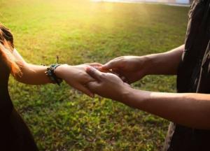 Медики назвали главные признаки дефицита железа в организме